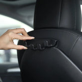 Tesla Front Seat Back Hook For Model 3/Y